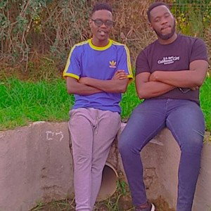 freestyle ft Udz