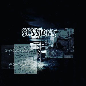 Excuses (sessions remix)