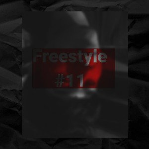 freestyle #11