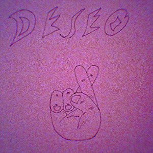 Deseo.