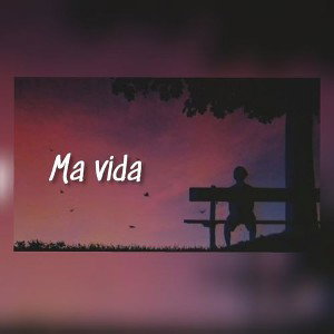 BASTA - "NÃO A MÁ VIDA"