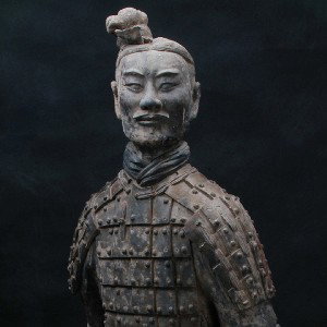 Chicken or The Egg 2- Devil's Bell