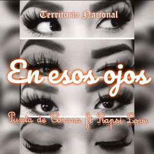 En tus Ojos... Punta de Corona... Kriminalkrew