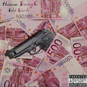 Klaus - Soldi Sporchi 🤮Prod.Hamelock