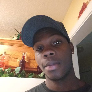 "Holla At Me" by Downey1