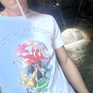 BOOM RAP HOME - CERCA RITTRoVa