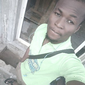ve3swag