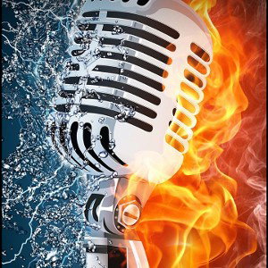 Diss track to Aayce (freestyle)