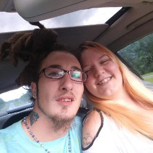 me and my bitch take 2