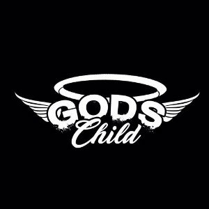 GOD's Child