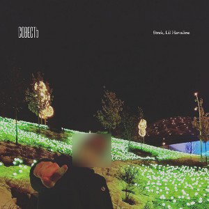 Совесть (feat. LIL HAVALINE) 