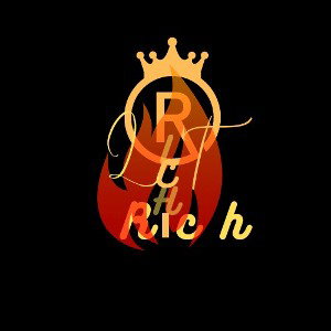LitRich