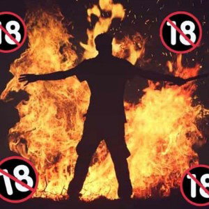 💎Diamant 69💎🔥Heiß wie Feuer (Tunier)🔥