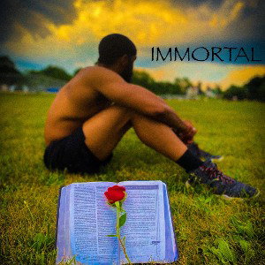 IMMORTAL 