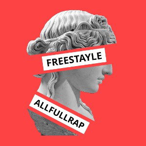 ONE SHOOT IV ; FREESTYLE 