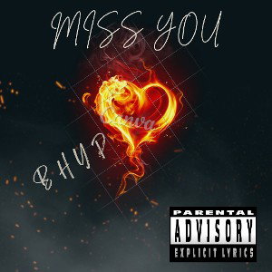 Miss You 
