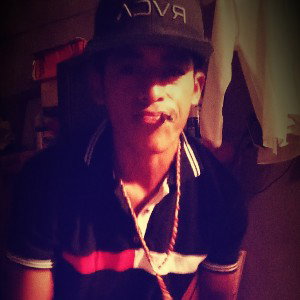 caliente como el fuego/$₩○p£rmc