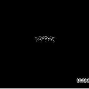 BLXCK SEA  Dark D