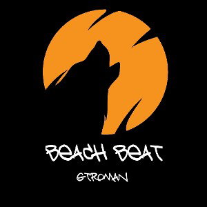 BEACH BEAT