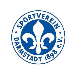 Darmstadt Bester Verein