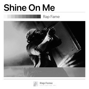 Shine On Me