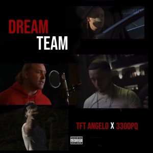 Dream Team
