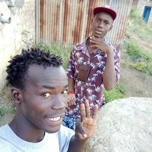 Tunawakemba