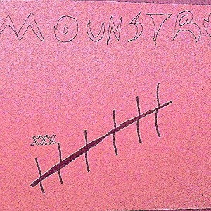 Moustr0.