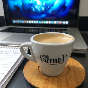 CARIONN