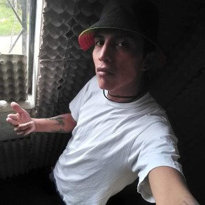 Me-GusTaS-aSii-GeoS-Writer-StreeT-CriminalConexionCrew