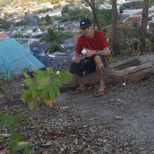 observador