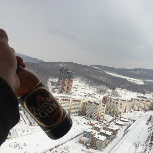 движ