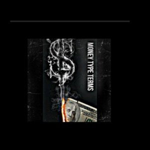 - a dollar