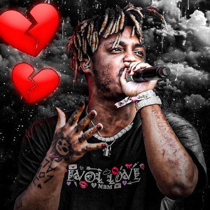 Lil' Fergy - Inspirations