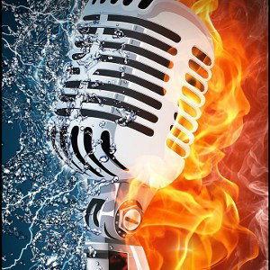 Thanks to Rap Fame (freestyle) - Ice King
