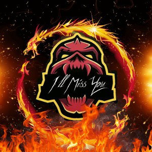 Ill MissYou Remix 2
