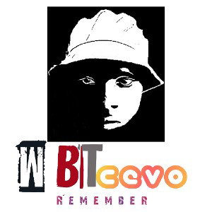 Remember