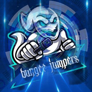 Bungee Jumpers N Dead Bodies