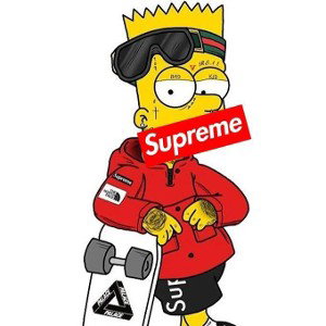            🤑money bags💰💰💰                   