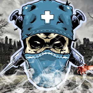 Murda_N_Trench_Talk