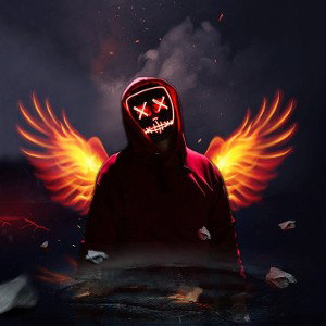 GODS_TRAINING_US