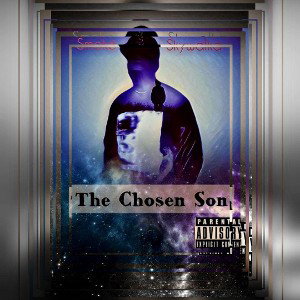 Smoke Skywalka - How it's gone be (prod by GKeyz)