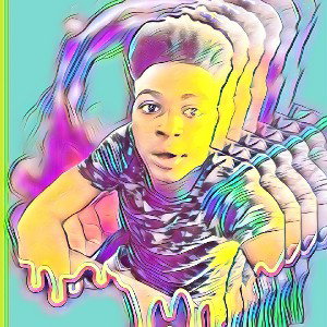 horrible dreams #type beat 