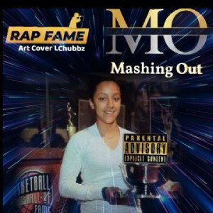 Mashin Out