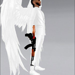 suicidal thoughts i dont wanna be here no more😔