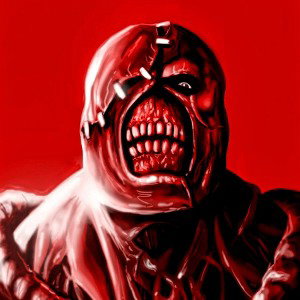 FrizzleN9neteen_theartofwhackness