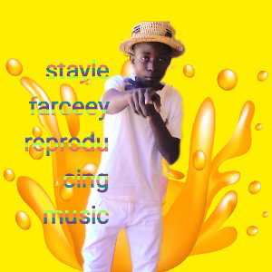 🌟stayle farceey shailekesha
