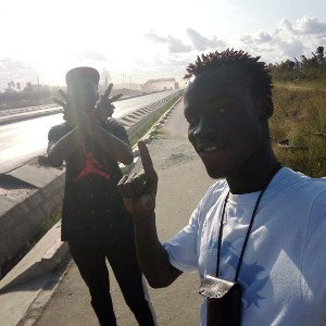 mbogi ni moto