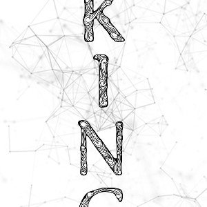 KING