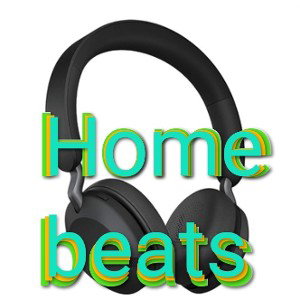 Feel the base 🔊 II